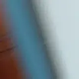 권정옥