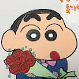 한서원