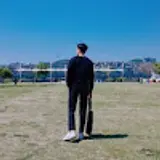 지순재순