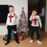 Dongil Kim