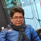 김창겸