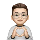 John Shin