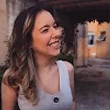 Isabela Dantas