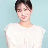 김주호