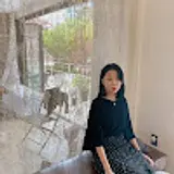 조민하