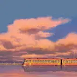 홍가영