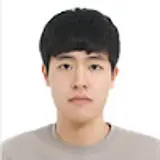 유정규