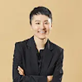 박소령
