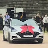 오병욱
