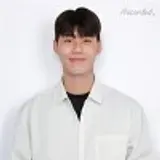 안광수