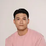 박태근