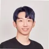 구성윤