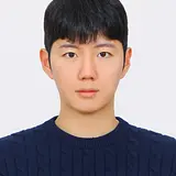 Changha Jeon