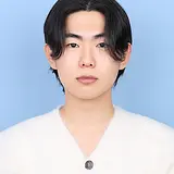 김민재