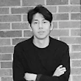 Giwan Lee