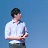 Steve Kang