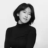 seonmi oh