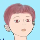 표수연