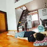 보증서지말자