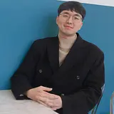최현종