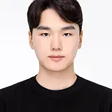 박도울