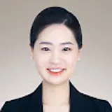정인
