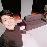 김승태