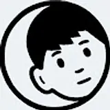 빠뿅