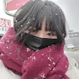 채은