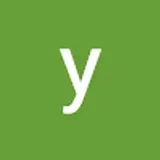 youngae sim