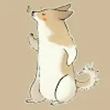 주현이
