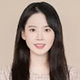 최수빈