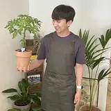 Youngjun Ryu