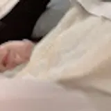 김완각