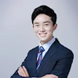 천세원