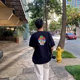 커리브릭