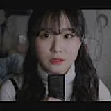 전재영