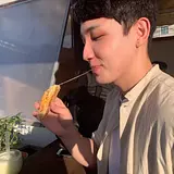 이재호