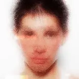캔 스튜디오