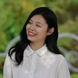 jinyeong kim