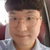 김규형