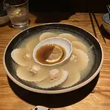 hodduck