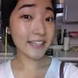 Jin kyeung Lee