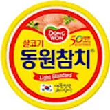 앞바다참치