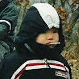 안새솔