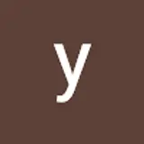 Yoena