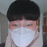 김종훈