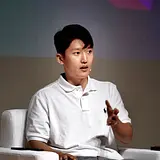 Peter Shin