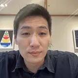 ImJaewon