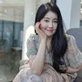 Seoyeong Lee